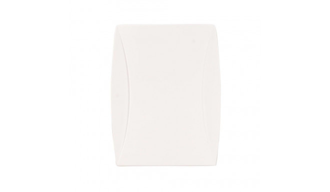 DOOR BELL GNS-921-BIA valge