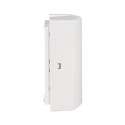 DOOR BELL GNU-209-BIA/WHITE