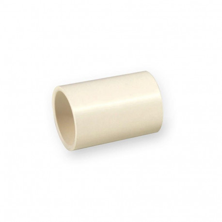 WATER SUPPLY COUPLING 4701-010 1 KV