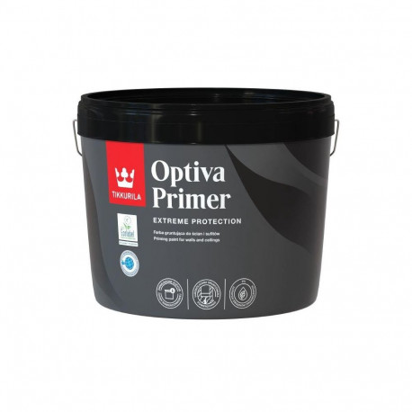 OPTIVA PRIMER 9L