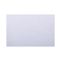 ROLLER BLIND BLACKOUT SILV 054 100X185