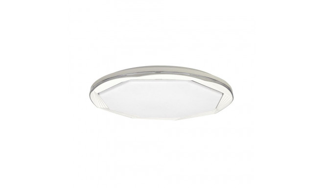 PLAFON OPTIMA 52W LED Ø480 mm