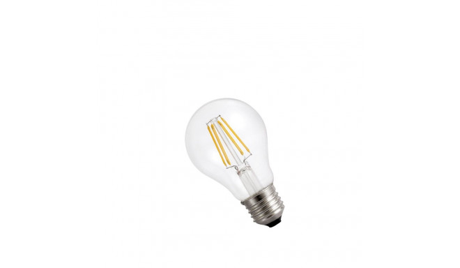 BULB LED A60 E27 11W 840 1550LM FIL