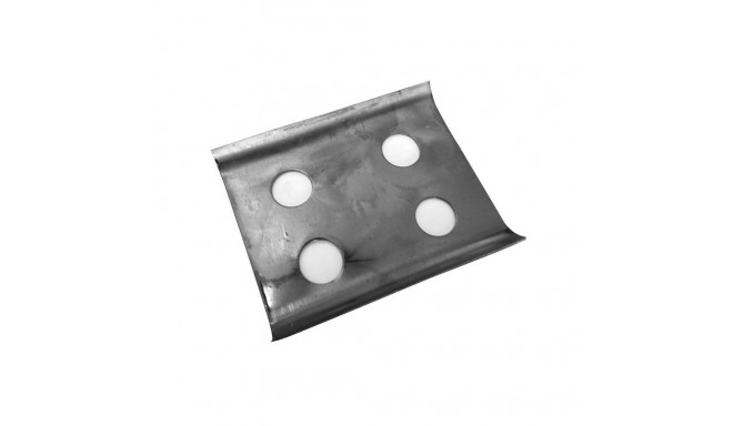 SCRAPER BLADE C-60 551