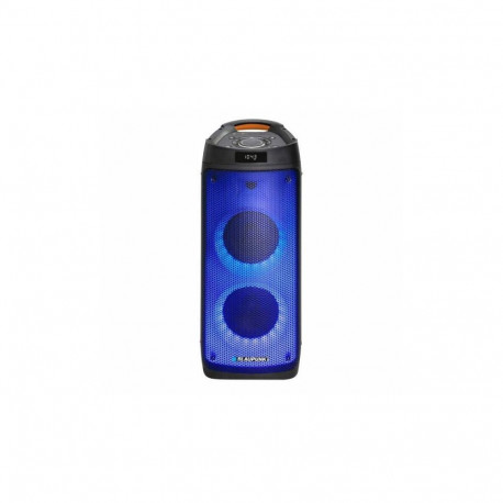 SYSTEM SOUND BLAUPUNKT PB06DB