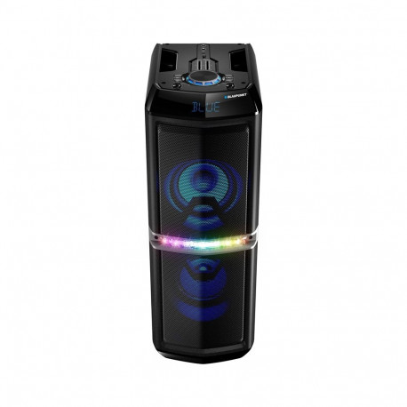 Blaupunkt PS05.2DB helisüsteem