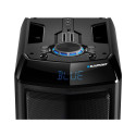 SOUND SYSTEM BLAUPUNKT PS05.2DB