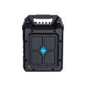 SOUND SYSTEM BLAUPUNKT MB06