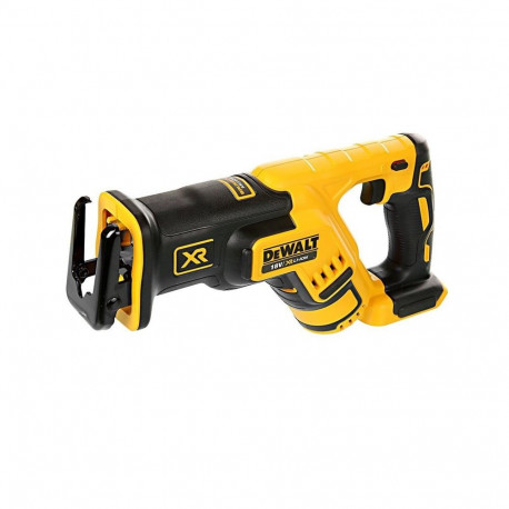 DCS367N juhtmevaba tikksaag