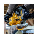 DCS570N CORDLESS BRUSHLESS CIRCULAR SAW