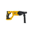 DCH133N-XJ 18V SDS PLUS HAMMER DRILL