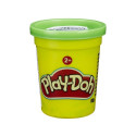 TOY MODELIN PLAYDOH 1 PCS B6756