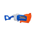 NERF SUPERSOAKER WATER BLASTER RAINSTORM