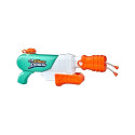 NERF SUPERSOAK WATER BLASTER HYDRO FRENZ