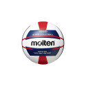 BALL VOLLEYBALL MOLTEN V5B1500-WN 5D