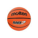 BASKETBALL (MB7) BASKETBALL (MB7)