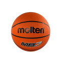 BASKETBALL (MB7) BASKETBALL (MB7)
