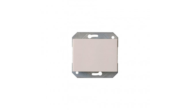 PULSED SWITCH P110-012-22 V valge XP