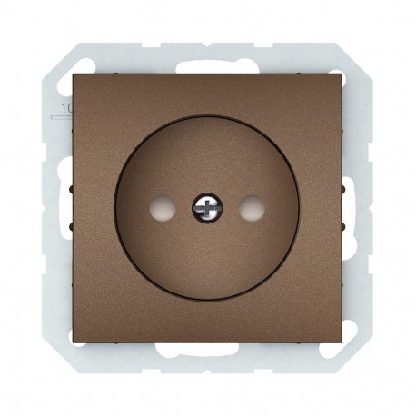 pistikukaitse mocha RP16-001-22 QR 1000