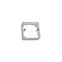 SURFACE MOUNTING FRAME