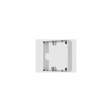 SURFACE MOUNTED COVER FRAME REA