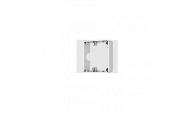 SURFACE MOUNTED COVER FRAME REA