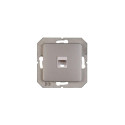 DATA SOCKET MET.KLRJ45-15E2-02 SL