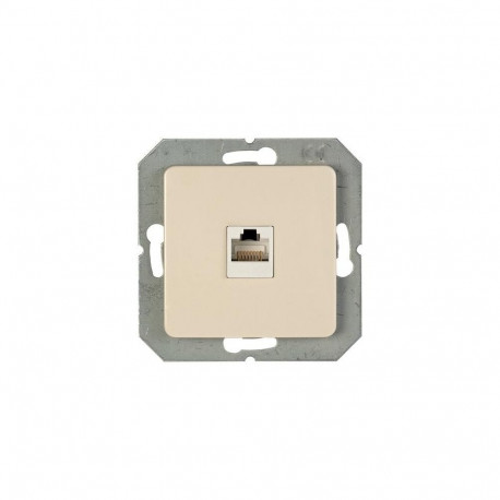 UAE CONNECTION SOCKET, WITHOUT FRAME