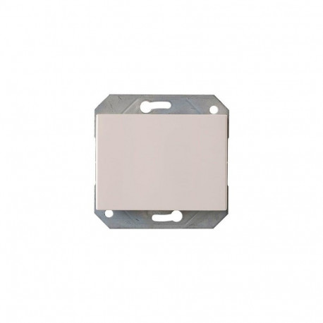 Vilma XP valge lüliti