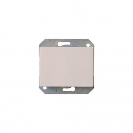 VILMA XP IP44 lüliti valge