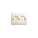SOCKET 2-NE SÜV MAAND LX BEEZ