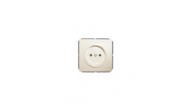 SOCKET RP16-001-02 V SANDY ST150