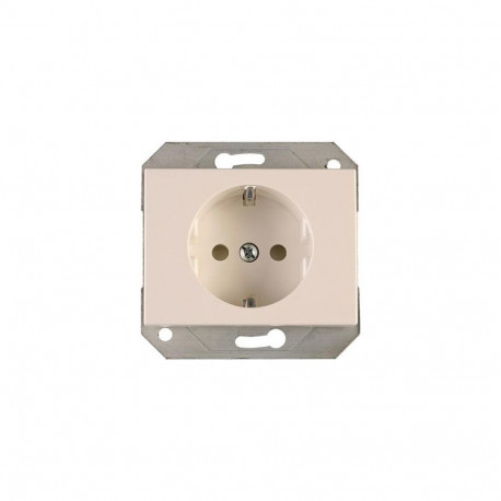 SOCKET VILMA XP WHITE