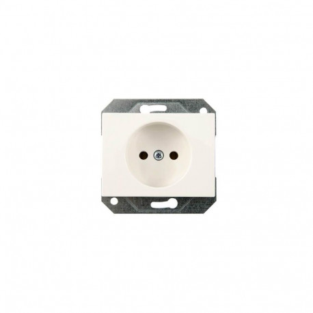 SOCKET VILMA XP WHITE