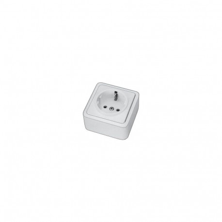 SOCKET 1-NE MAAND PIND SL250 RP16