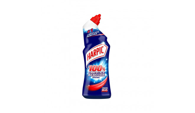 PROD.WC CLEAN.HARPIC ORIGINAL 750ML