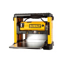PLANER DEWALT DW733 PORTABLE 317MM PLANER DEWALT DW733 PORTABLE 317MM