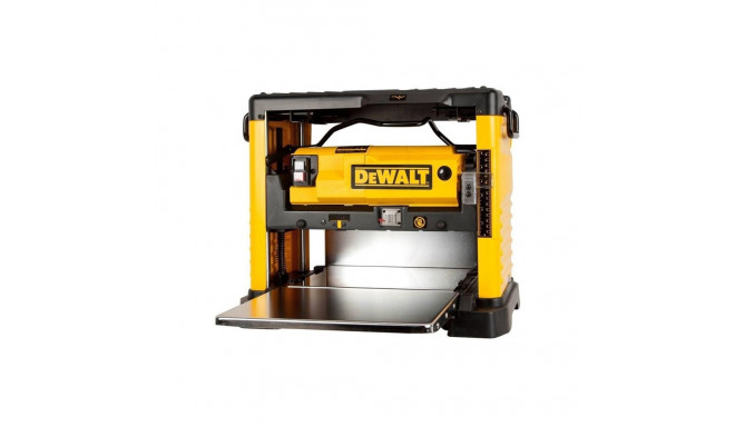 Dewalt DW733 kaasaskantav 317 mm höövel