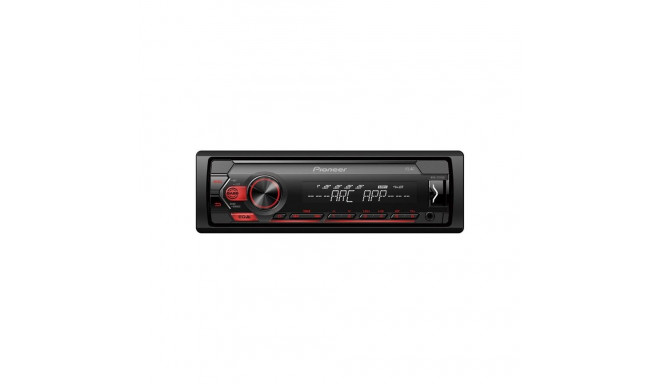 CAR USB STEREO PIONEER MVH-S120UB