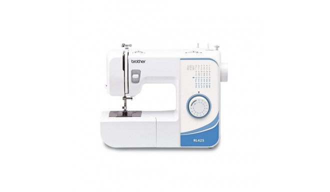 SEWING MACHINE RL425 BROTHER