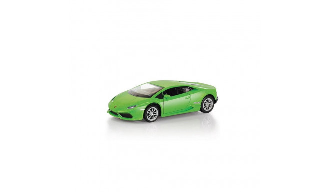 mänguauto Lamborghini 554996 136