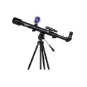 TELESCOPE GALAXY TRACKER 525 32025