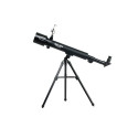 ASTRONOMICAL TERRESTRIAL TELESCOPE 23032