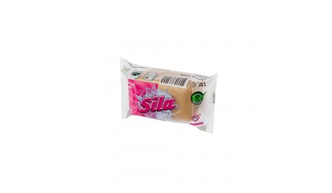 STAIN CLEANING SOAP SILA 72% 200G