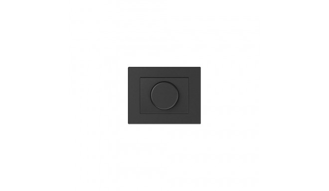 DIMMERIS LED XP BALCK