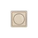 DIMMER ARMPMV 400 W ST150