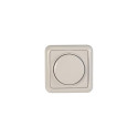 DIMMERIS LED LX WHITE