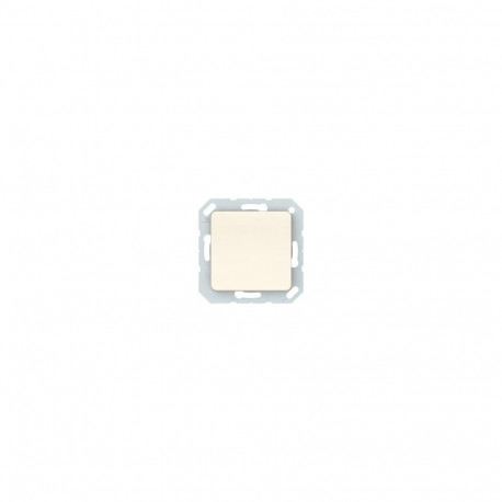INTERMEDIATE SWITCH P710-010-02 SL CREA