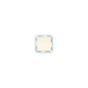 INTERMEDIATE SWITCH P710-010-02 SL CREA