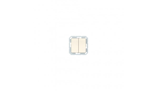 topelt ümberlüliti raamita